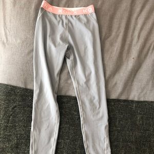 Kora leggings
